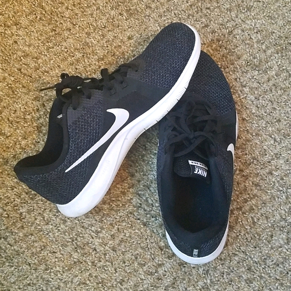 Nike Training Flex TR8